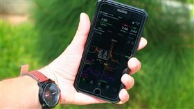 ▲台股今開盤呈現上漲格局，權值股穩住盤勢個股表現。（示意圖／PIXABAY）