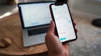 開盤／中東戰火升溫　台股開低逾200點！