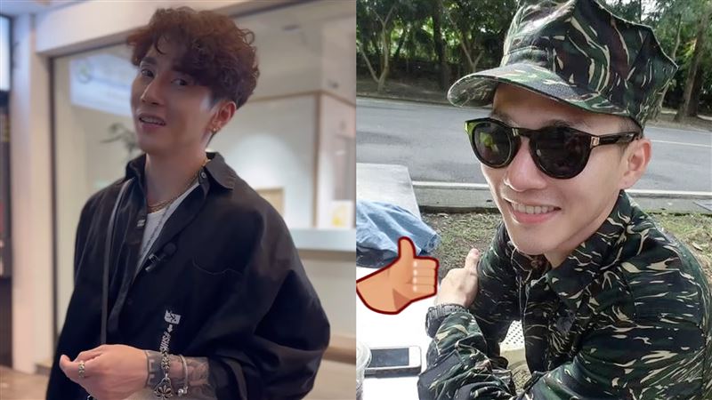 圈內人爆藝人閃兵流程　他被開價200萬