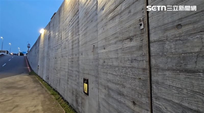 國光客運自撞機場牆壁　31人傷勢曝光