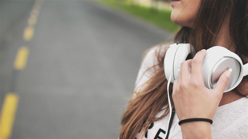 老牌免費聽音樂平台突申請破產　粉絲錯愕