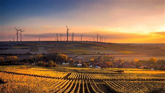 天然氣升級術：氫碳混搭出新路