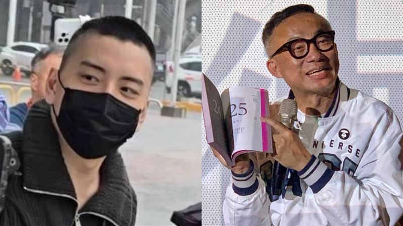 當兵會中斷演藝事業？音樂人點破圈內生態