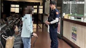 台南,善化,郵局,神明,神壇,消災解厄