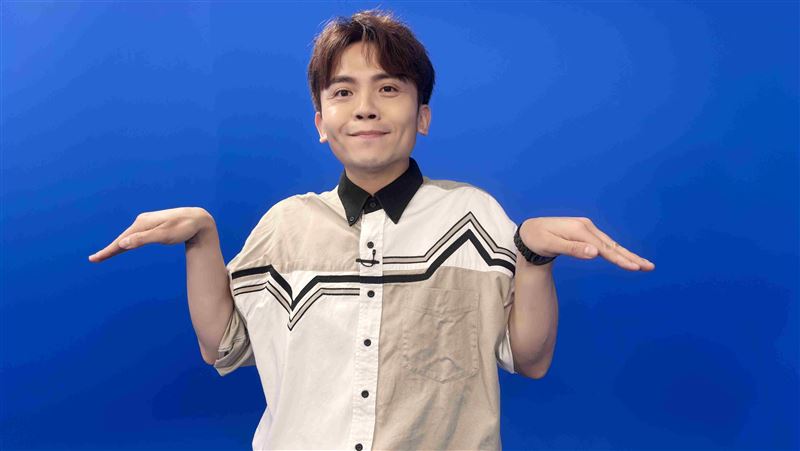 黃豪平日本出事了　突遭2路人當眾搶劫