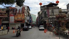 近1.3萬宅為一宅多戶　地方福利、農保為背後因素