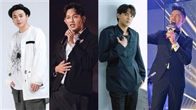 （圖／翻攝自臉書）