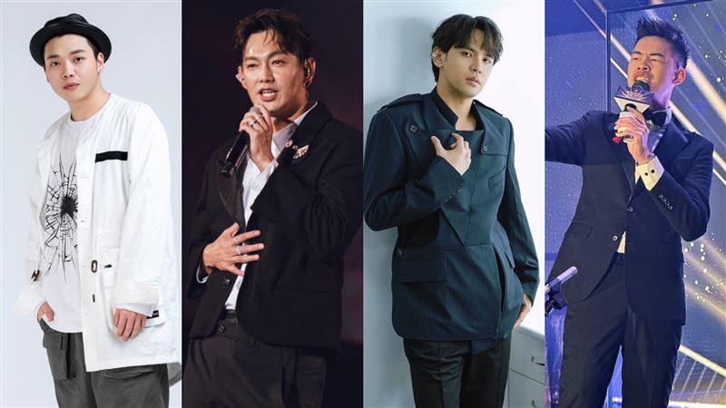 4閃兵已除役！他揪1內幕嘆：會不會太划算