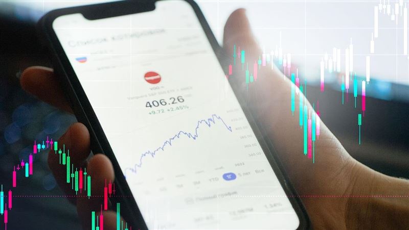 美股最新持倉報告出爐　微軟與Meta遭減碼