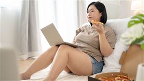 不是你吃太多　是血糖在搞鬼！醫揭：瘦不下來的真相（業配勿用）