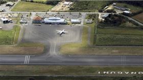 台灣有事,與那國機場,避難,居民,機場,疏散,設備,醫療資源,沖繩,海上保安廳,地方政府,九州,日本,航空