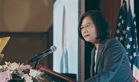 《看不見的國家》。（圖／海鵬提供）