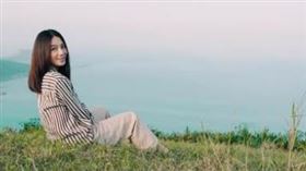 田馥甄演唱會改期發文（圖／翻攝自IG）