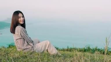 演唱會改期換地點　田馥甄挨罵吐真實心境