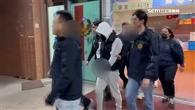 詐防中心警上當2個月　還向女兒借款假投資