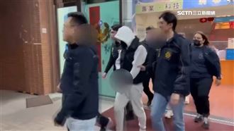 詐防中心警上當2個月　向女兒借款假投資