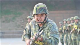 林道遠。（圖／翻攝自林道遠臉書）