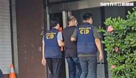 屏東,酒吧,槍擊,死亡,債務糾紛,投案