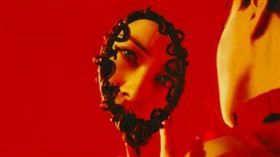 蔡依林發片倒數（圖／翻攝自IG）