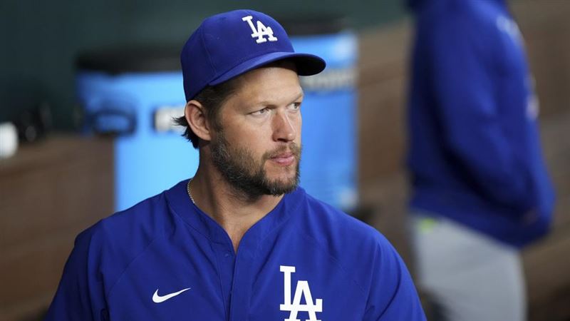 傷癒歸隊將迎本季首秀　柯蕭心中滿懷感激