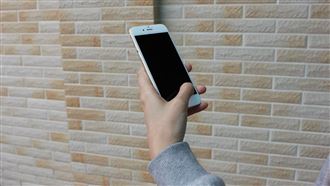 花5000元約會正妹網友　他報警傻：是男的