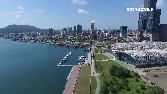 單價1字頭！85大樓旁熱門社區法拍屋得標