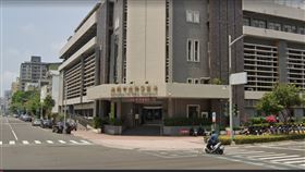 督察,秘書,警察倫理