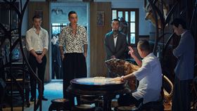 （圖／兩岸電影展提供）