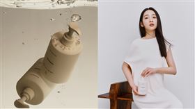 專業髮品《THE MORNING AFTER》打造秀髮養護新生態（業配勿用）