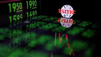 小資族遇股災　達人：這檔ETF漲逾2成