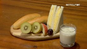 (推)台癌協會早餐1824I1809