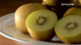 (推)台癌協會早餐1824I1809