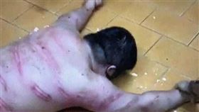 蘇姓主嫌在酒店及茶行砸場鬧事後，疑為平息風波找來朋友以球棒將自己打傷，如今卻傳出離奇身亡。（圖／報系資料照）