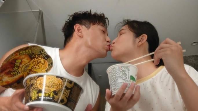 威廉爆逃兵愛妻遭出征　才脫口人生無難事