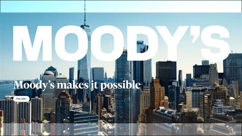 美國遭降評！　法人手把手教持債2要點