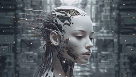 ▲鴻騰精密（FIT）宣布支持博通共同封裝光學（CPO）計畫，並展示關鍵硬體元件。推高效能、低功耗互連技術，成AI資料中心部署核心解決方案。COMPUTEX 2025現場將展示FIT插座與I/O模組，提供開發者實機參考。（示意圖／PIXABAY）