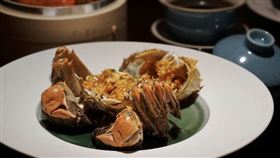 文公館,米其林指南,一星,餐廳,歇業,台中（圖／翻攝自文公館臉書）