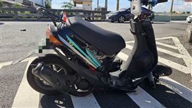 車禍,新園,Dio,少年,無照