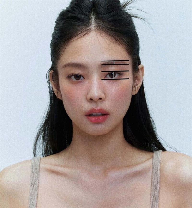 (圖/翻攝自IG@jennierubyjane)