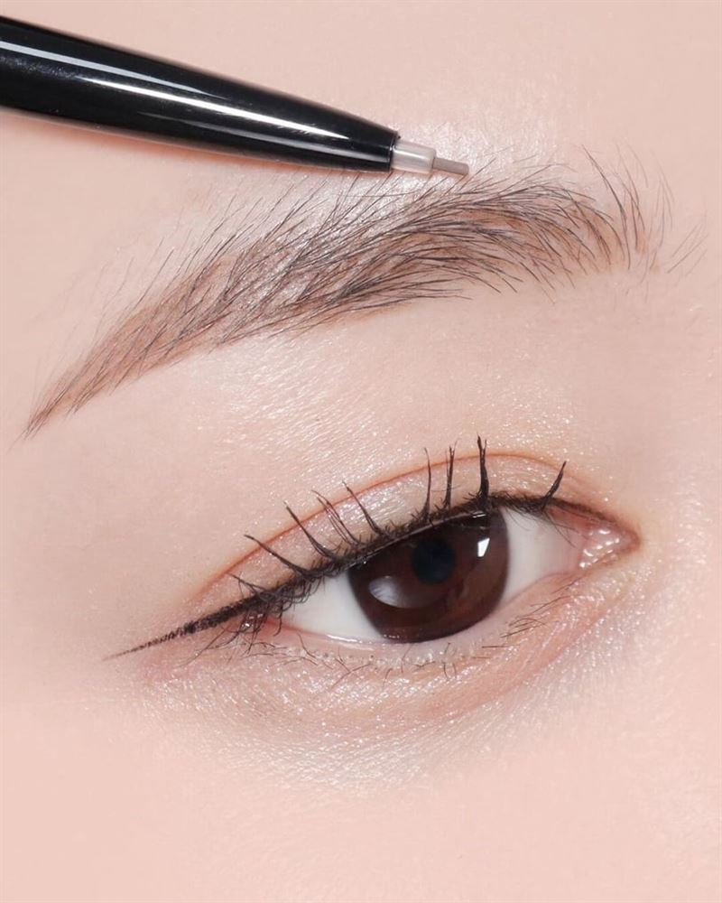 (圖/翻攝自IG@benefitcosmeticskorea)