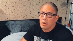 蔣友柏。（圖／翻攝自蔣友柏小紅書）