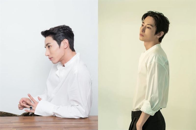 (圖/翻攝自IG @leesoohyuk)