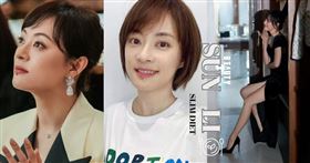 《蠻好的人生》孫儷保養秘訣是這 5 招！