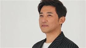 安在旭曾經因為腦出血砸千萬續命。（圖／翻攝自安在旭IG）