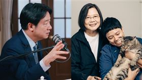 （圖／翻攝自敏迪臉書）