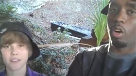 吹牛老爹,小賈斯汀,https://www.youtube.com/watch?v=kxHwfTpQjpc&t=1s