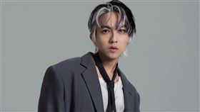 北流《唱 我們的歌 流行音樂故事》2025年宣布再添新卡司，將進駐林宥嘉《idol世界巡迴演唱會》。（圖／台北流行音樂中心提供）