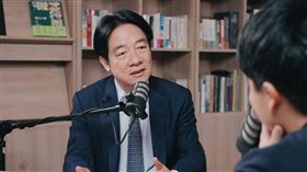 川普90天寬限期剩一半！美將對台課10％以上關稅？賴清德：有信心能避免。敏迪選讀YouTube