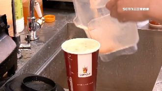 獨／COMEBUY「海神」消失　遭求償2300萬