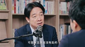 朝野僵局難解！賴清德曝「非溝通問題」：得政黨願意溝通才能談。敏迪選讀YouTube